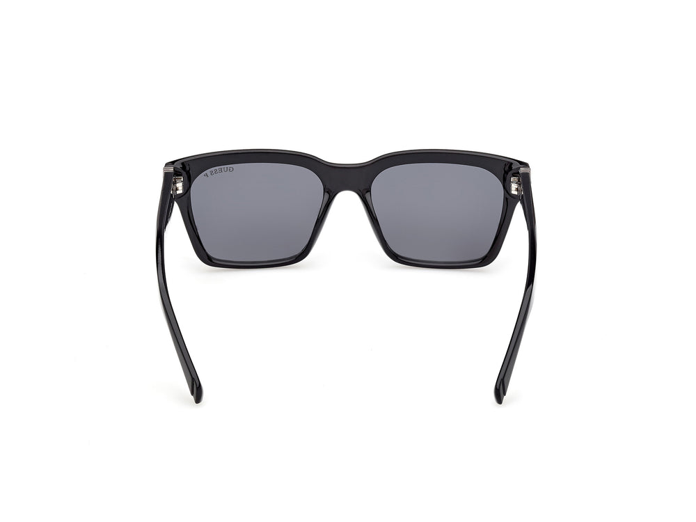 Guess GU00299 01D 54