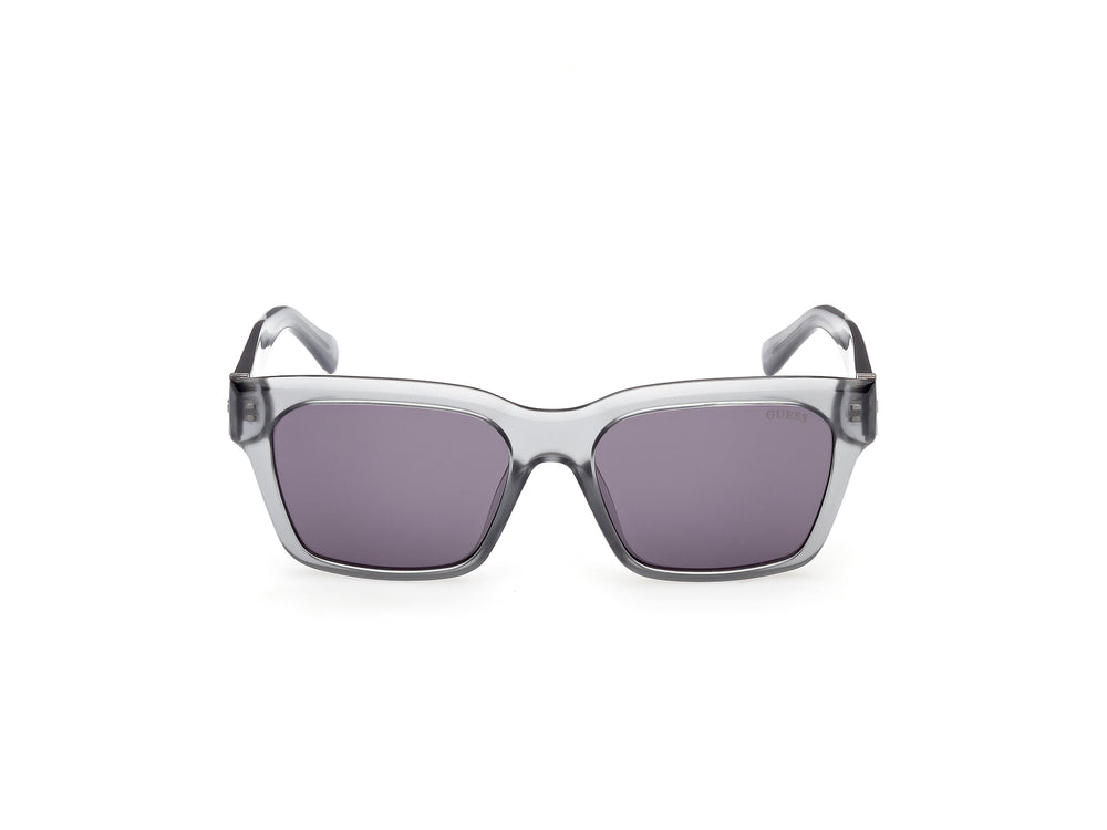 Guess GU00299 20Y 54