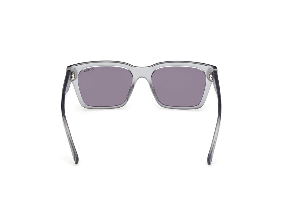 Guess GU00299 20Y 54