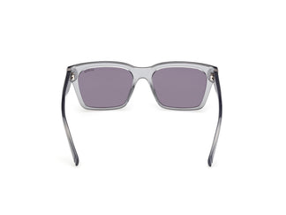 Guess GU00299 20Y 54