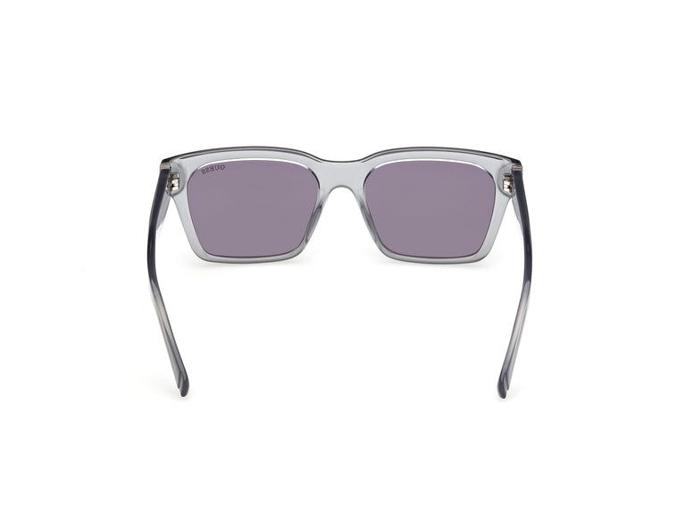 Guess GU00299 20Y 54