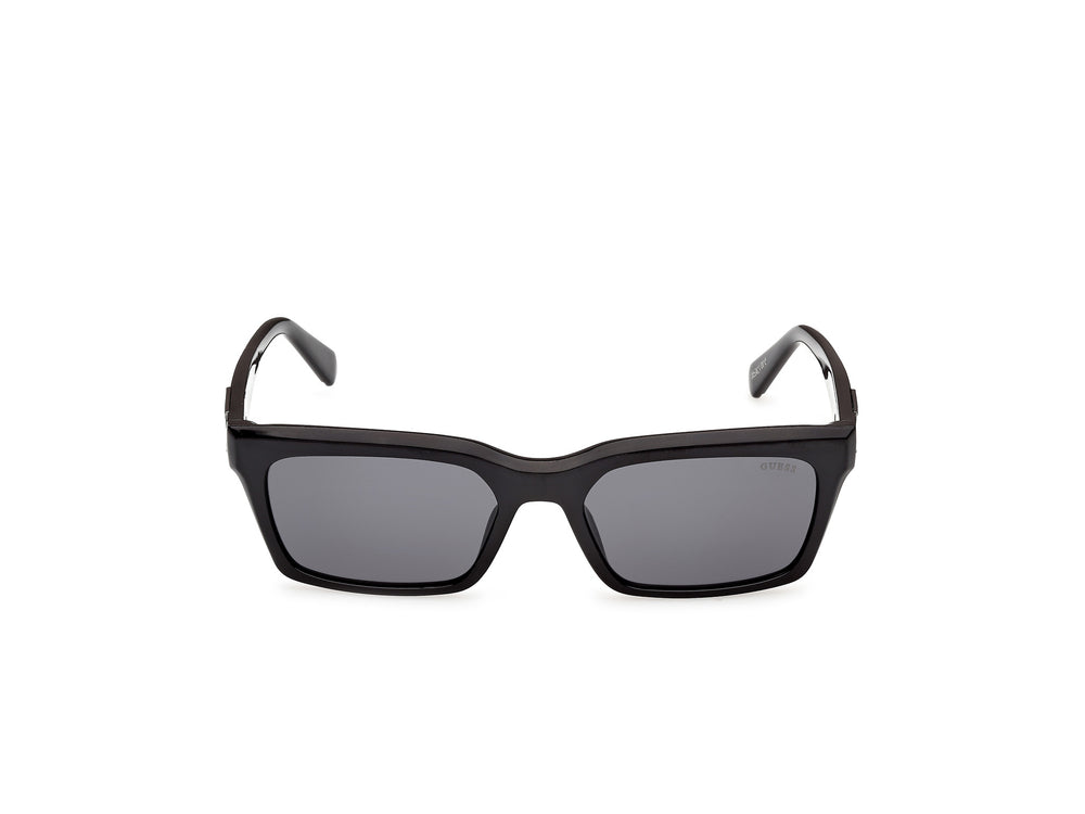 Guess GU00300 01A 54