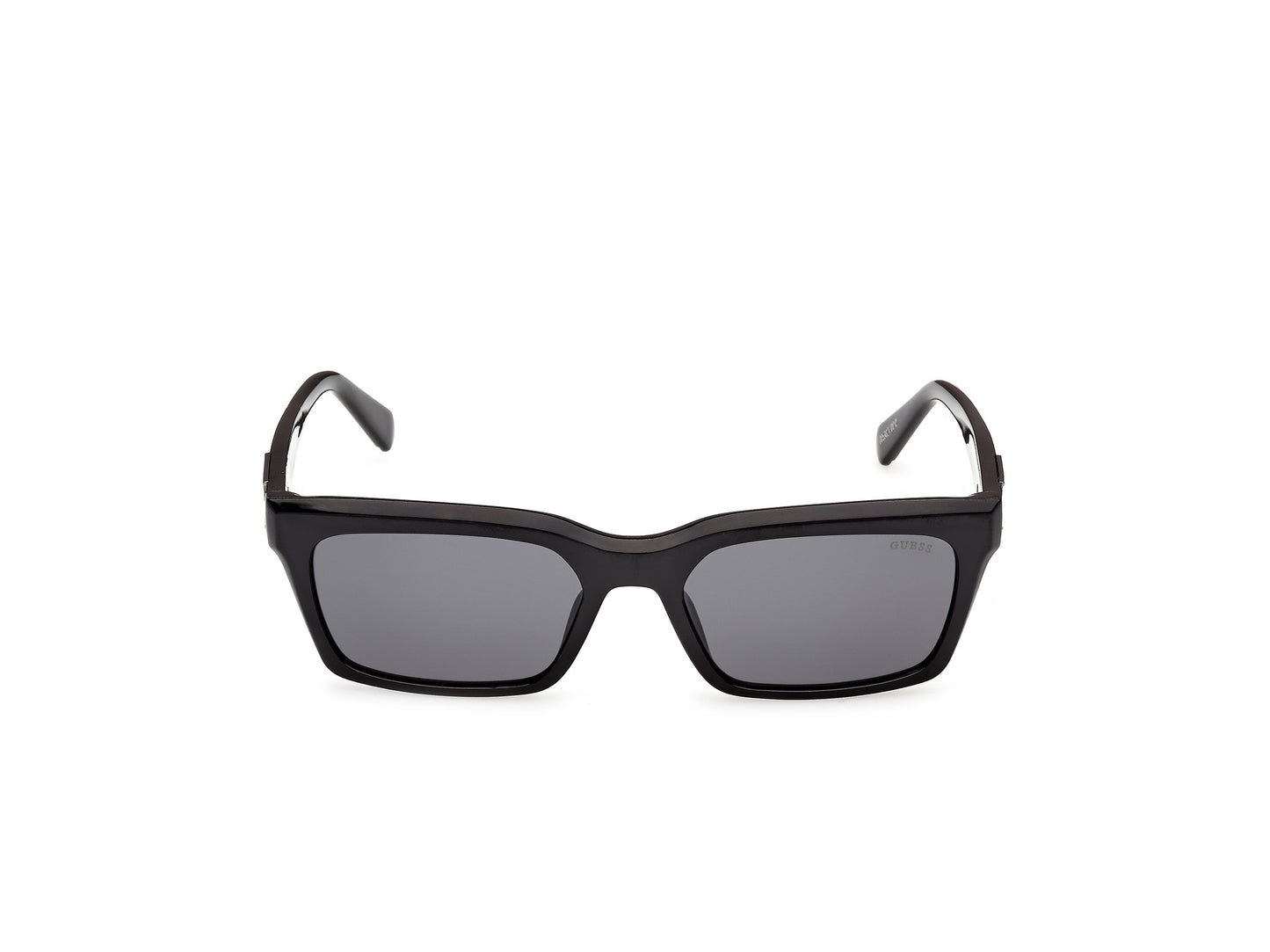 Guess GU00300 01A 54