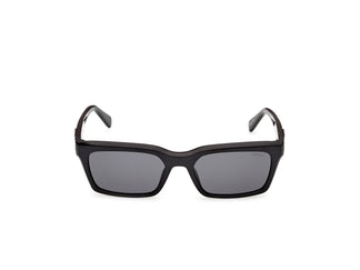 Guess GU00300 01A 54