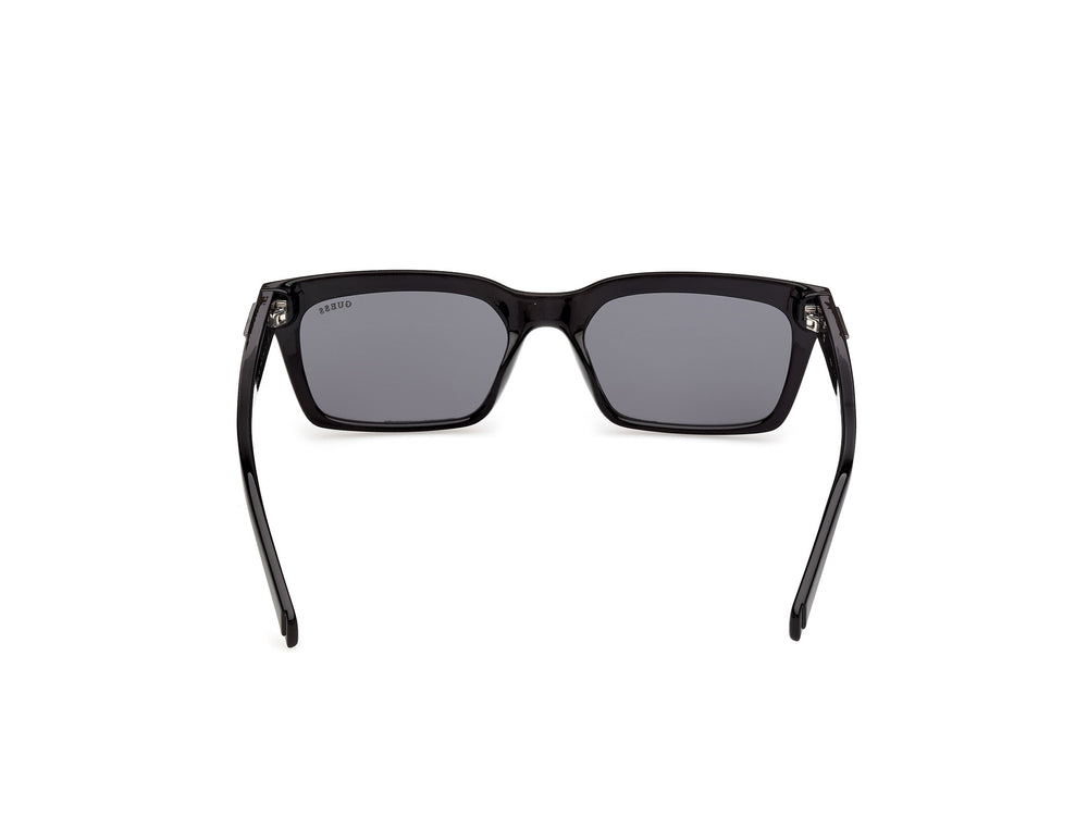 Guess GU00300 01A 54