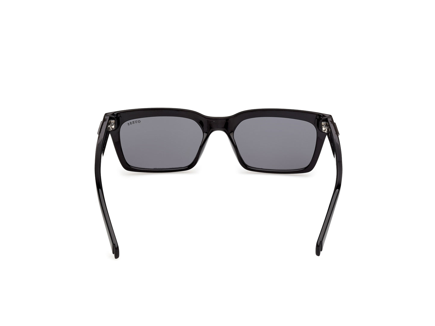 Guess GU00300 01A 54