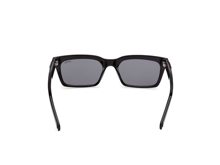 Guess GU00300 01A 54