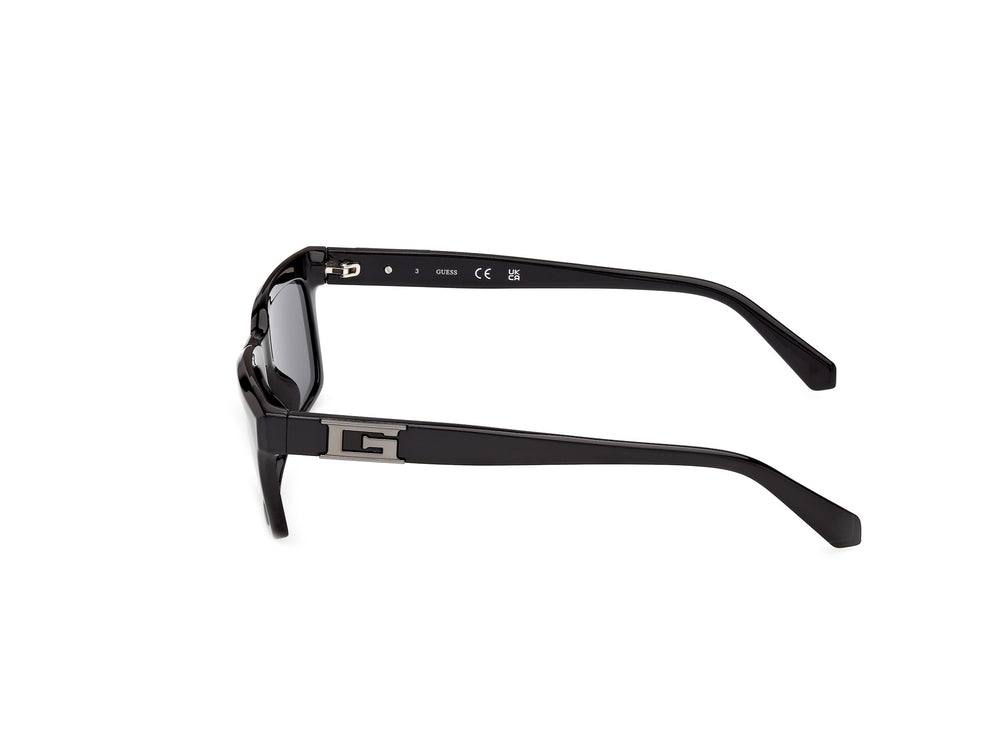 Guess GU00300 01A 54