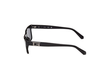 Guess GU00300 01A 54