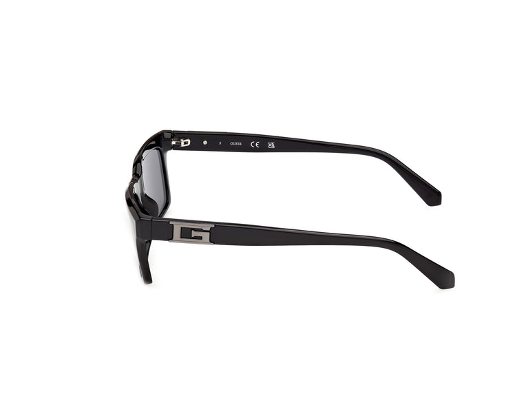 Guess GU00300 01A 54