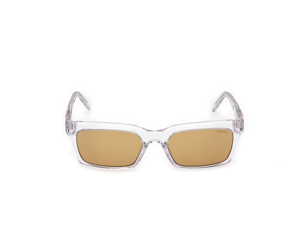 Guess GU00300 26E 54