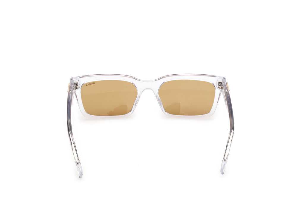 Guess GU00300 26E 54