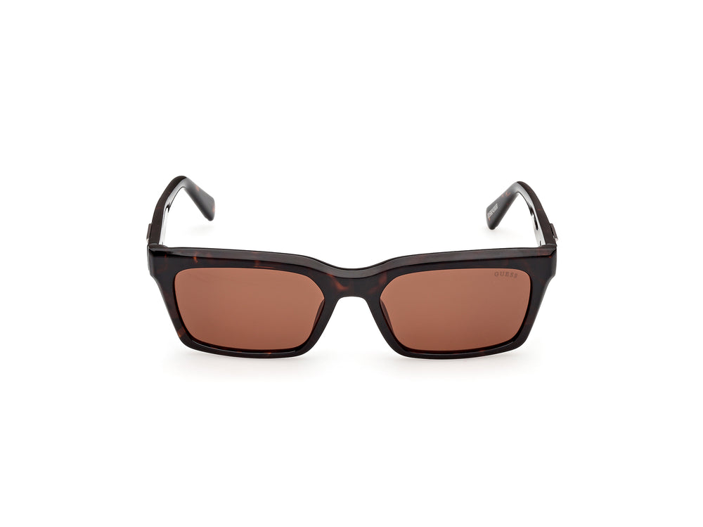 Guess GU00300 52E 54