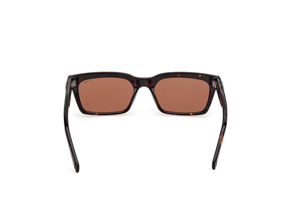 Guess GU00300 52E 54
