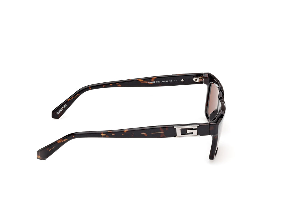 Guess GU00300 52E 54