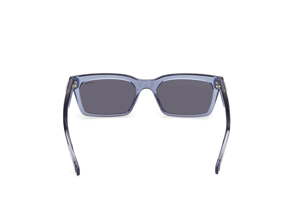 Guess GU00300 90A 54