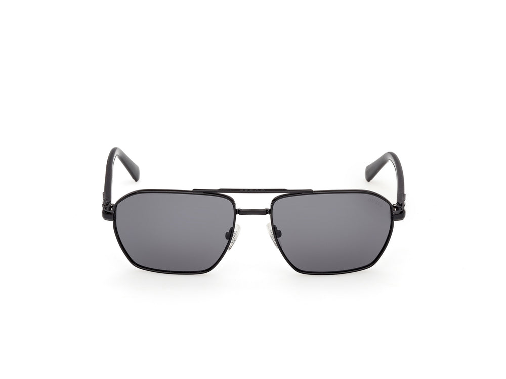 Guess GU00301 01A 59