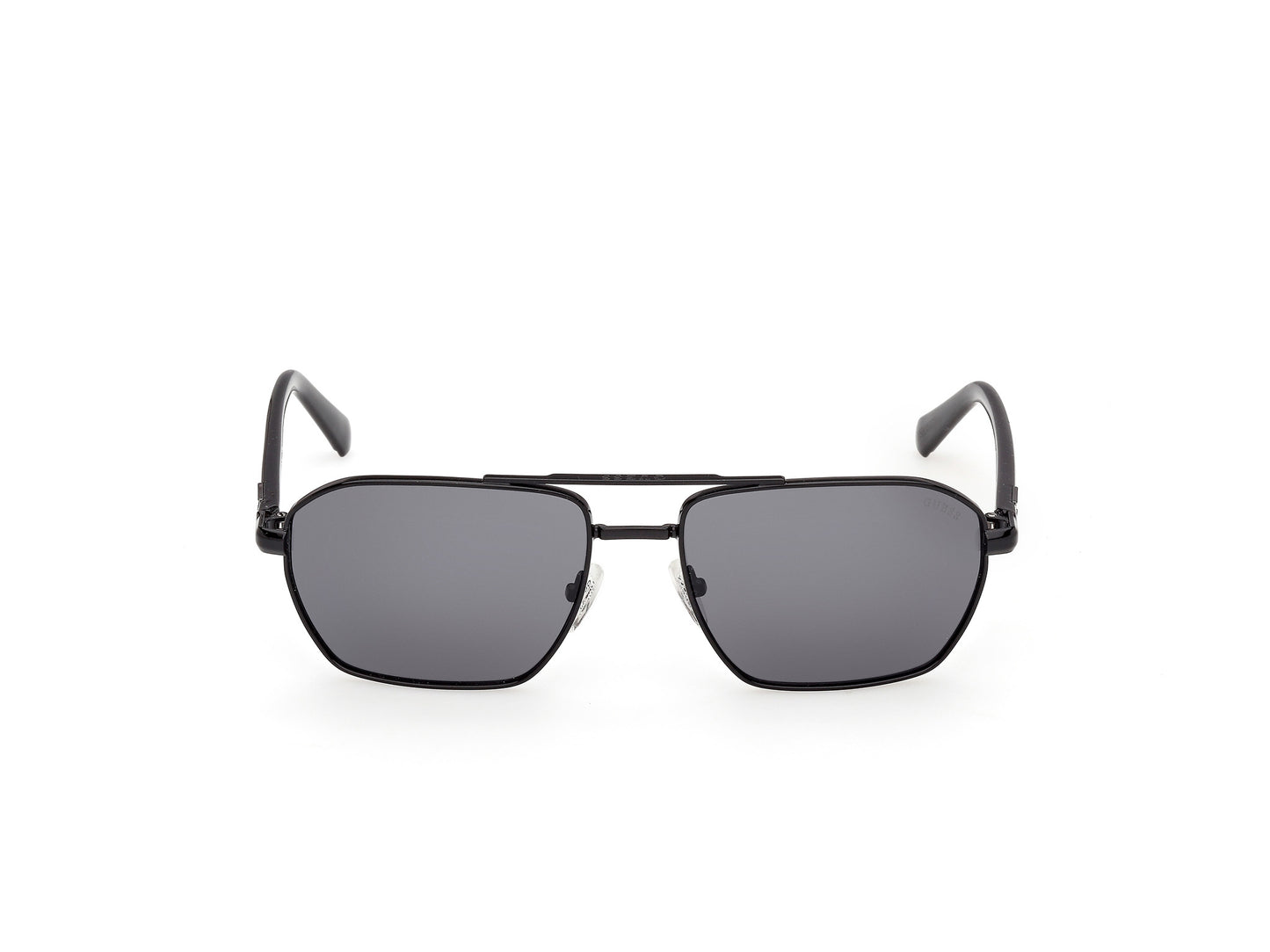 Guess GU00301 01A 59
