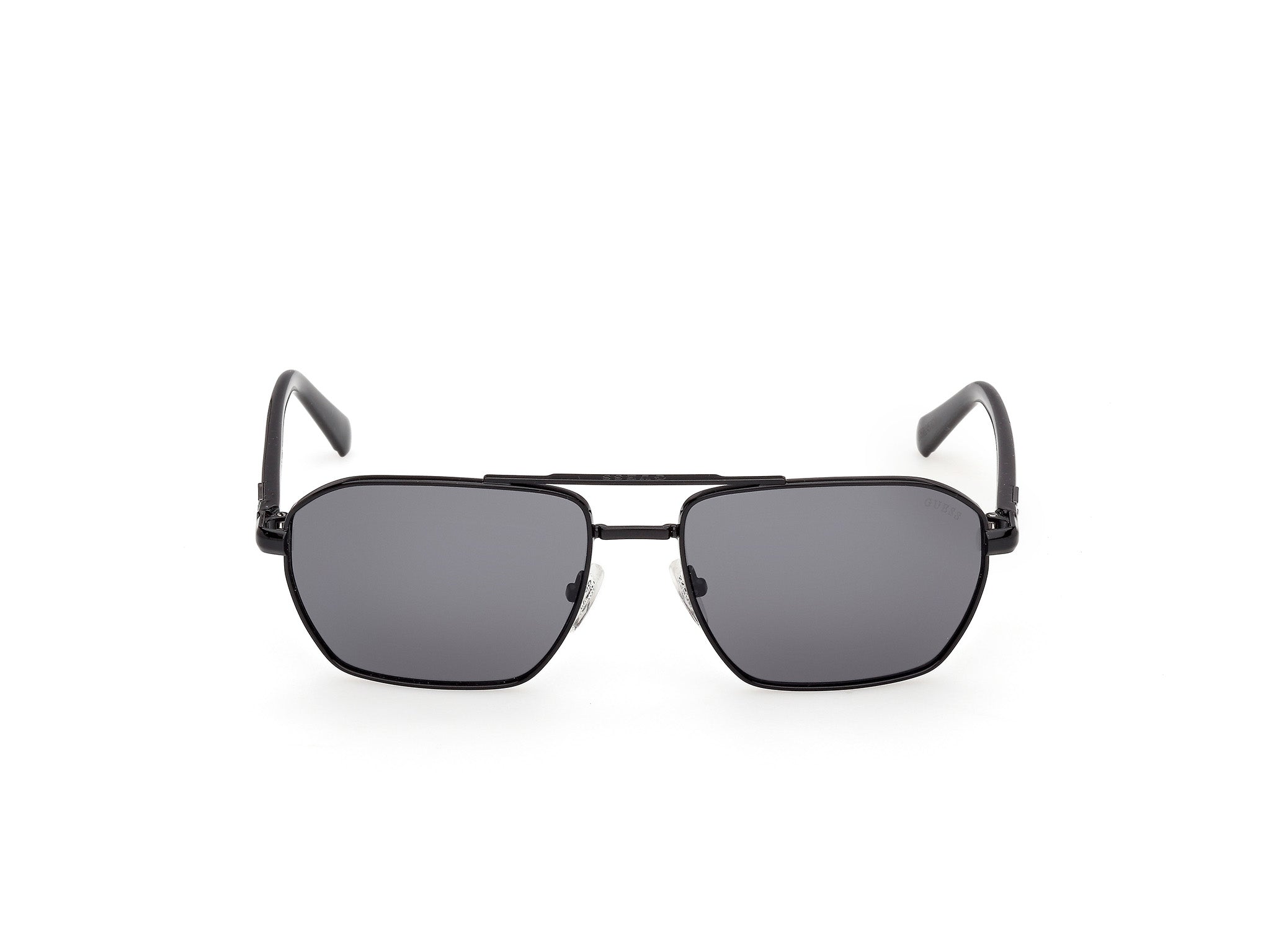 Guess GU00301 01A 59