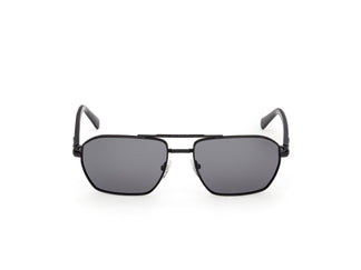 Guess GU00301 01A 59