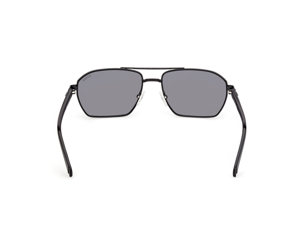 Guess GU00301 01A 59