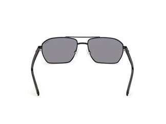Guess GU00301 01A 59