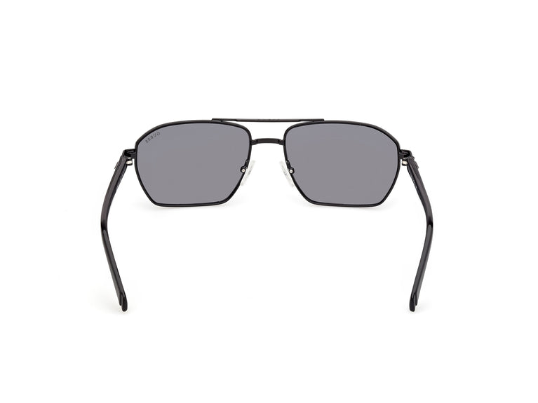 Guess GU00301 01A 59