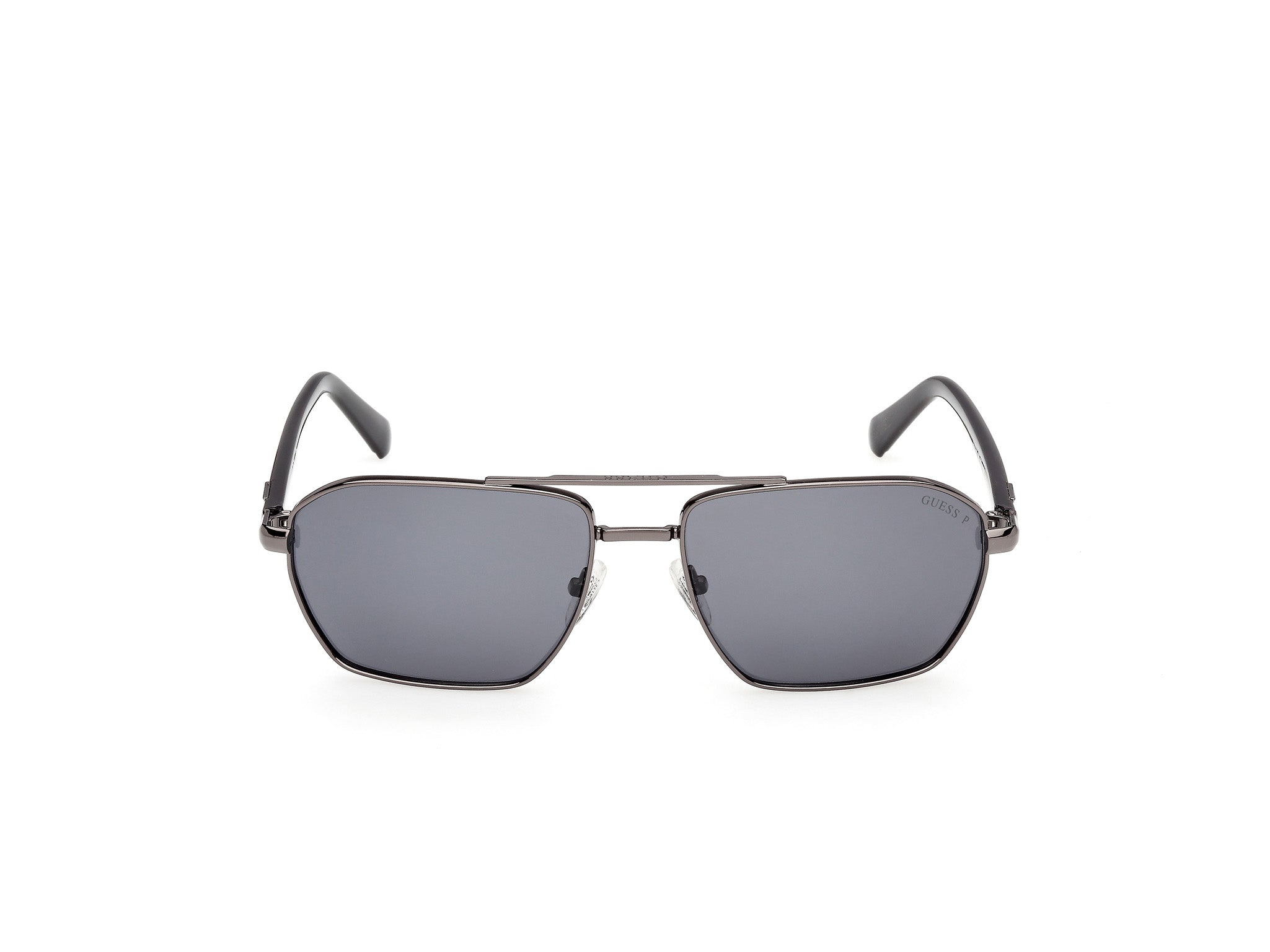 Guess GU00301 08D 59