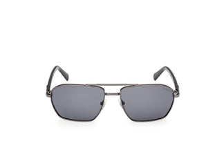 Guess GU00301 08D 59
