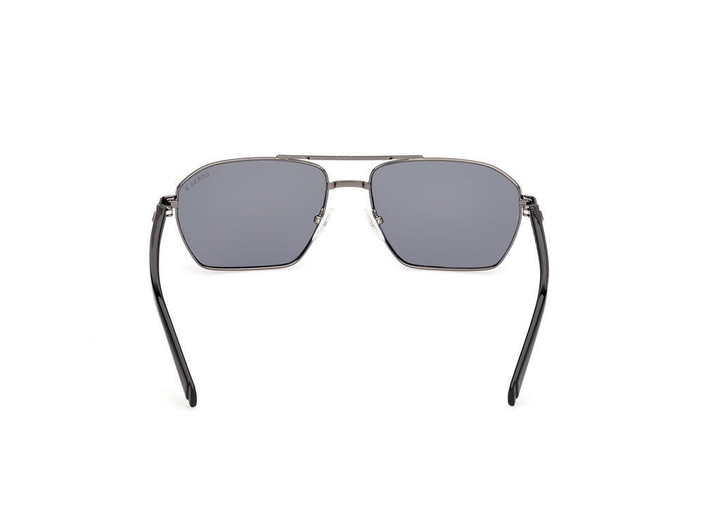 Guess GU00301 08D 59
