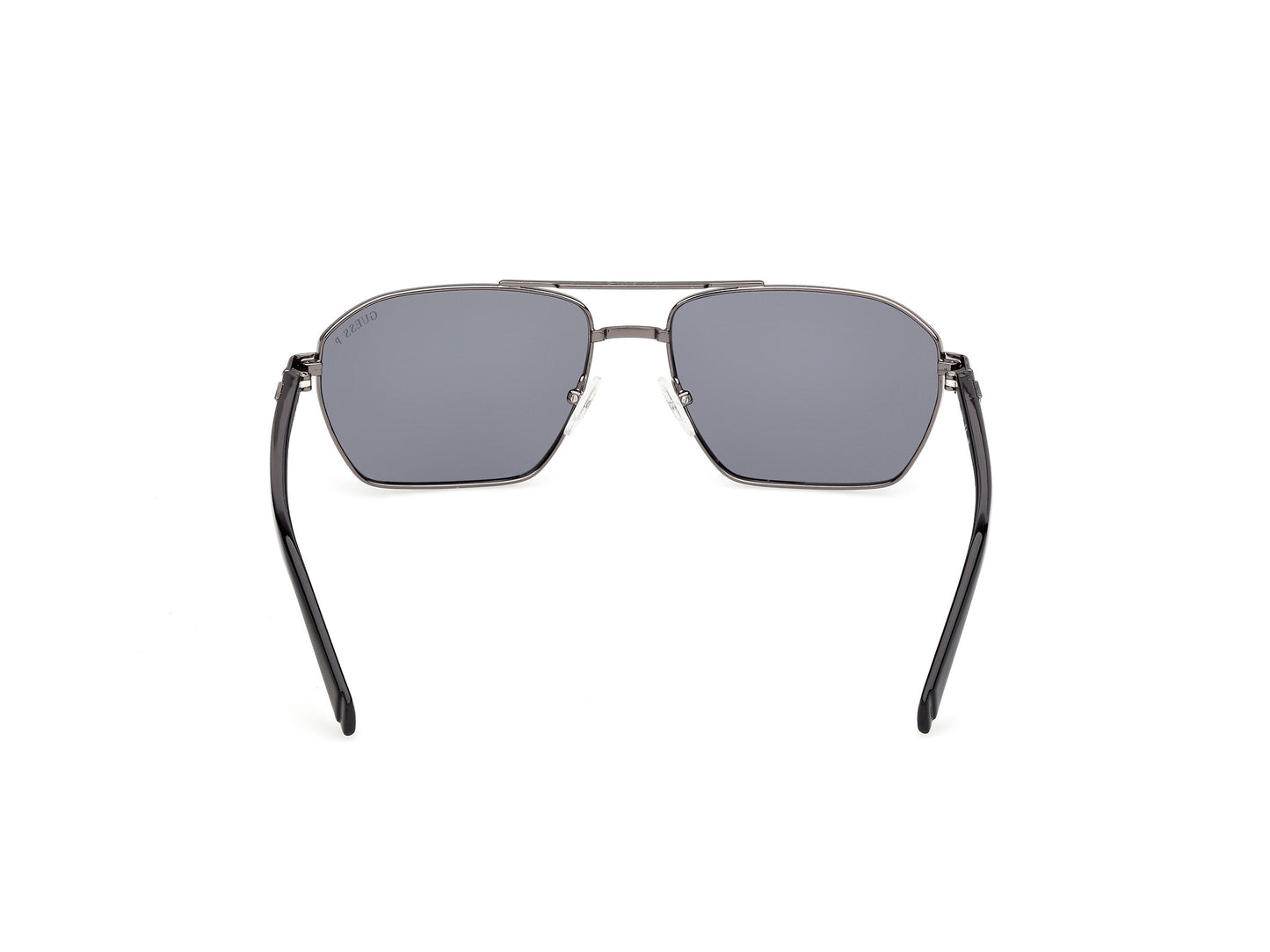Guess GU00301 08D 59