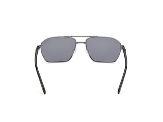 Guess GU00301 08D 59