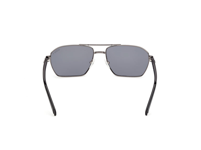 Guess GU00301 08D 59