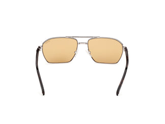 Guess GU00301 08E 59