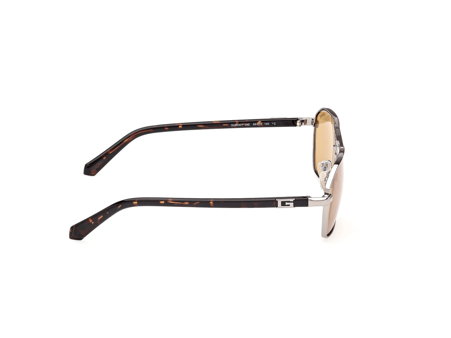Guess GU00301 08E 59