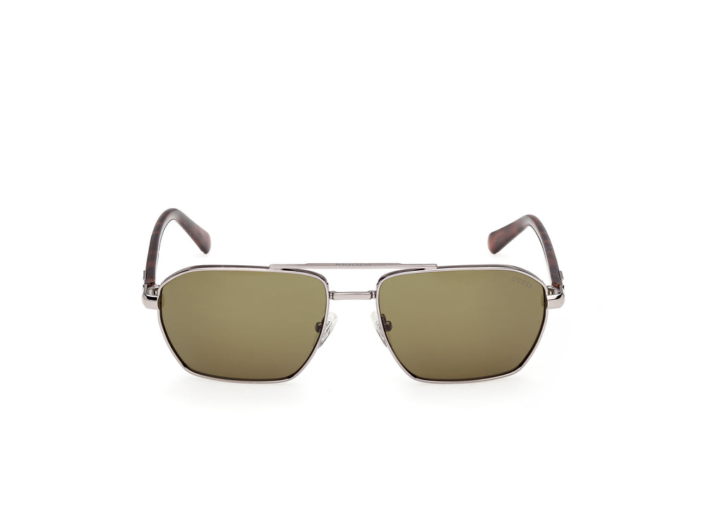 Guess GU00301 08N 59