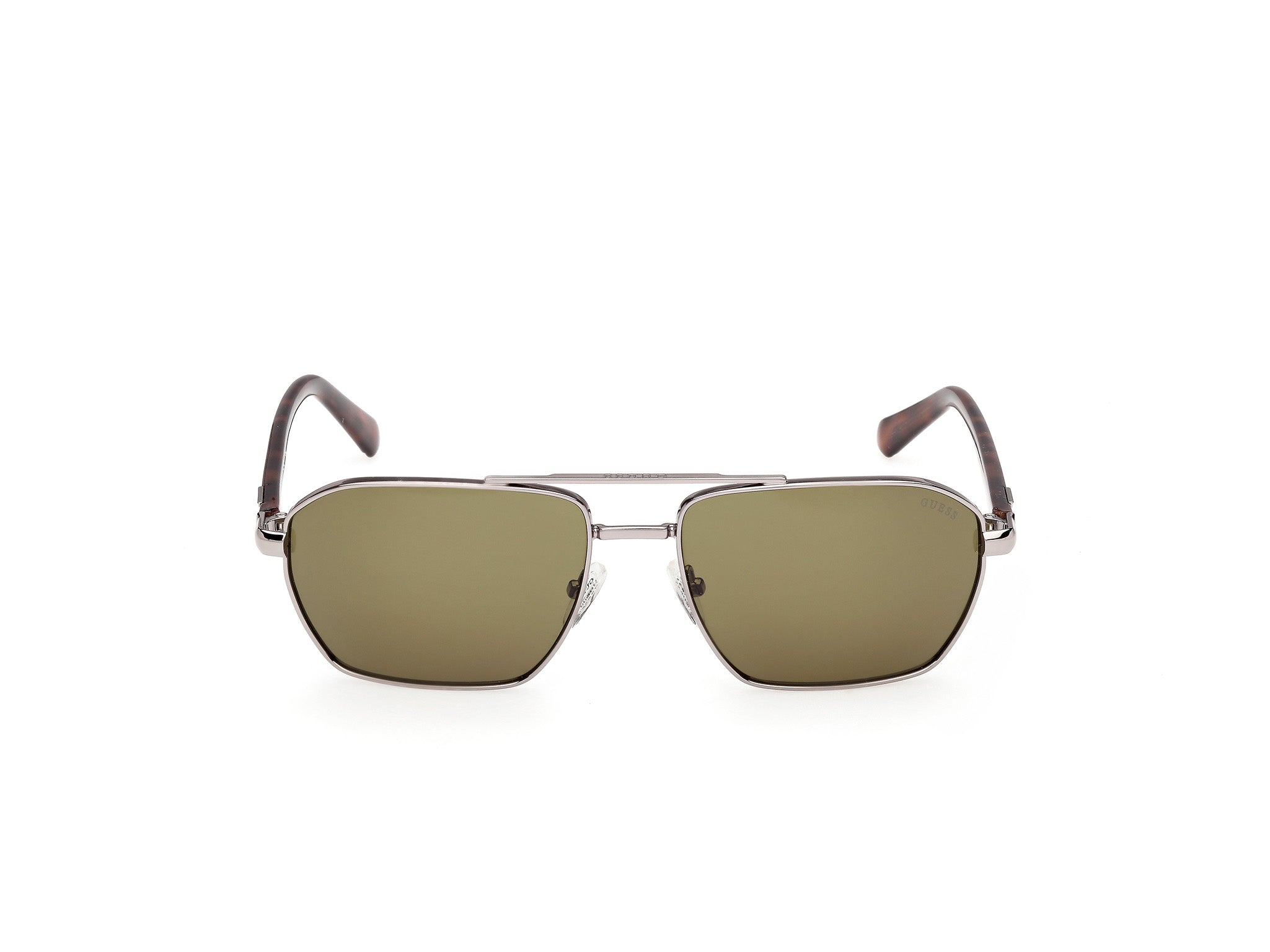 Guess GU00301 08N 59
