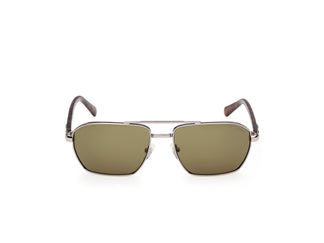 Guess GU00301 08N 59