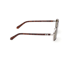 Guess GU00301 08N 59