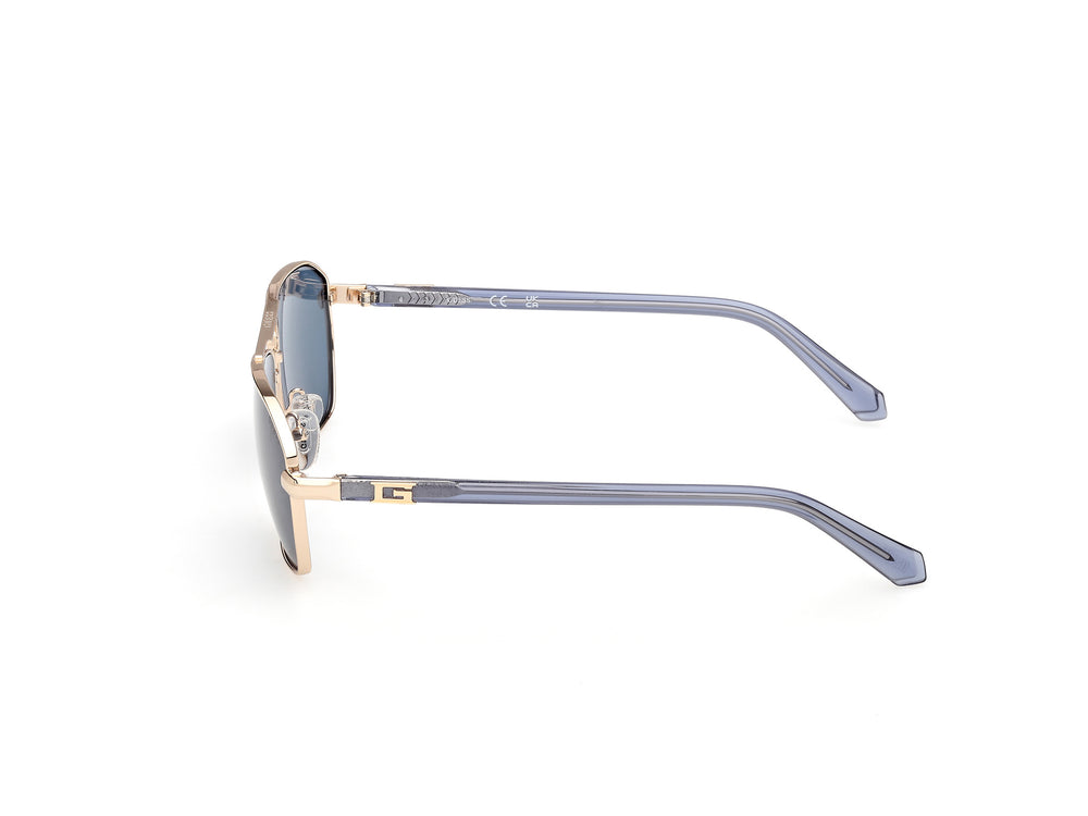 Guess GU00301 32V 59