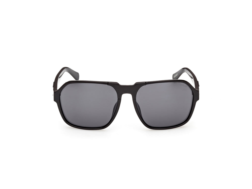 Guess GU00302 01A 59