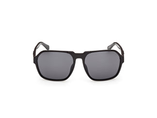 Guess GU00302 01A 59