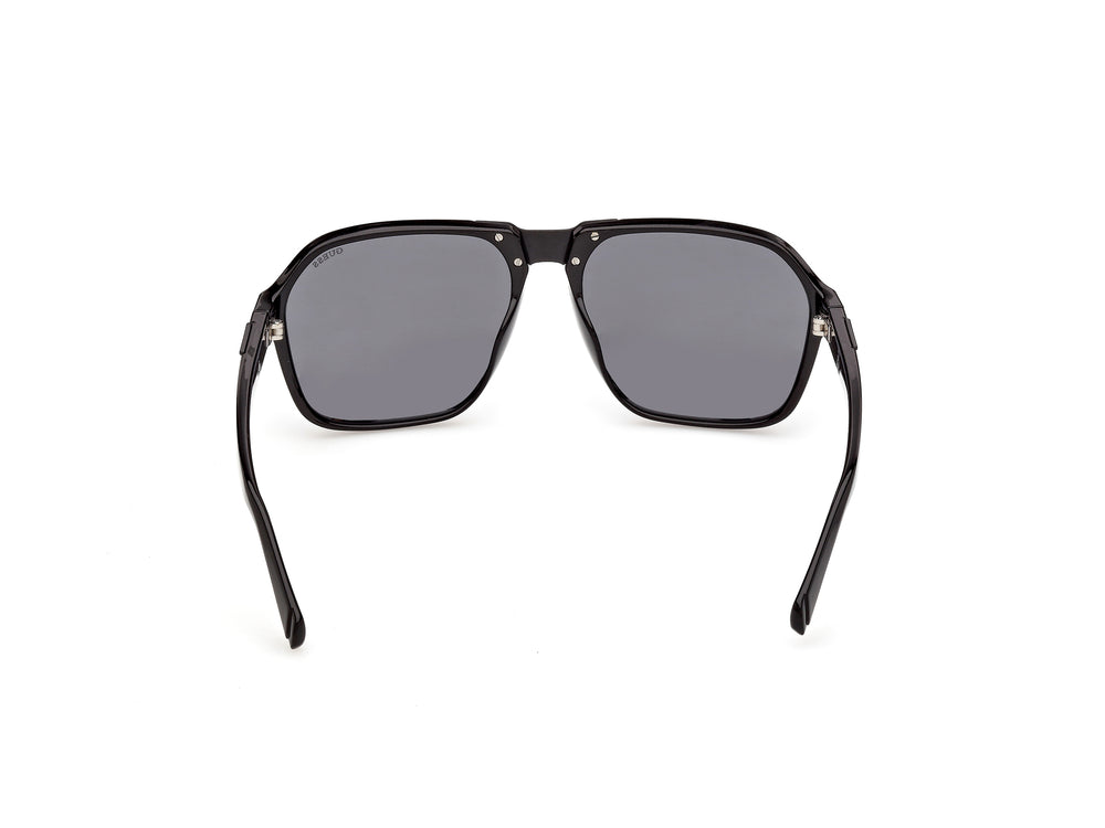 Guess GU00302 01A 59