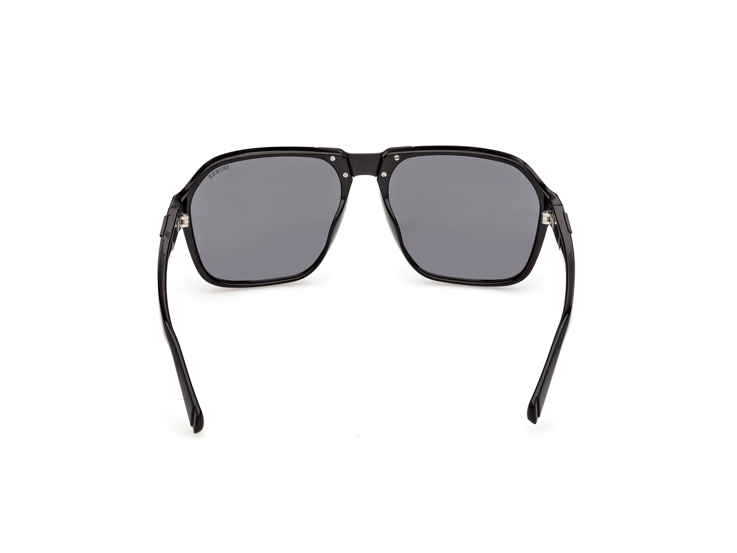 Guess GU00302 01A 59