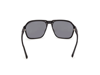 Guess GU00302 01A 59
