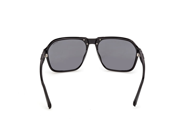 Guess GU00302 01A 59
