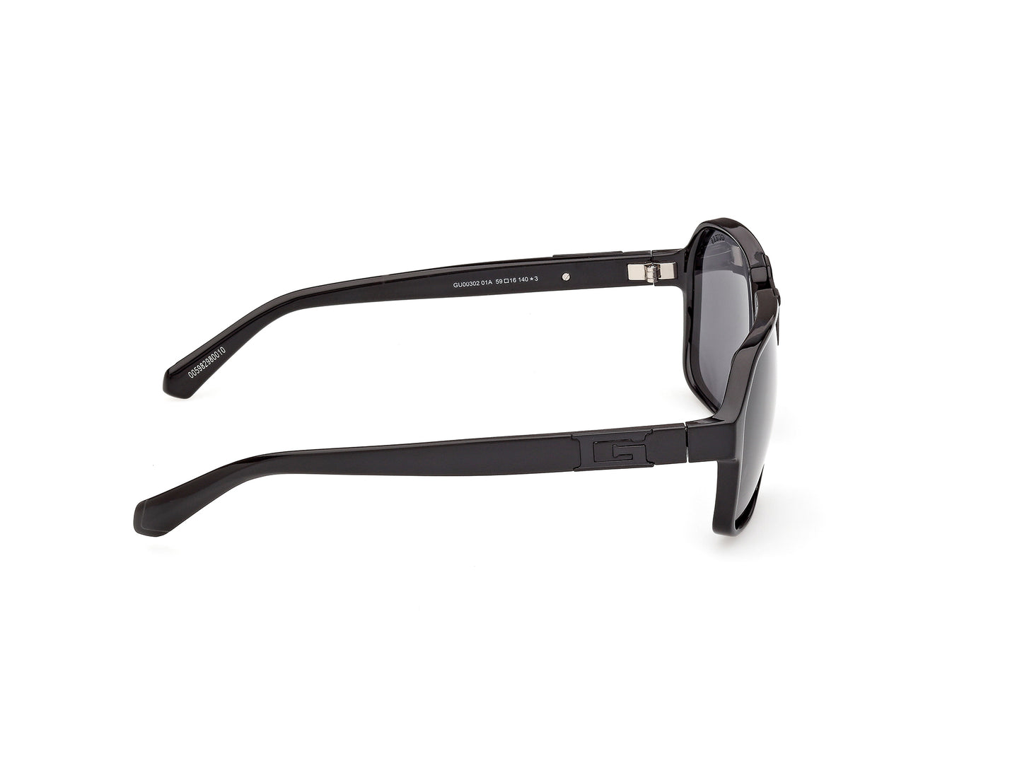 Guess GU00302 01A 59