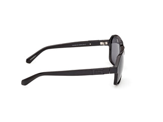 Guess GU00302 01A 59