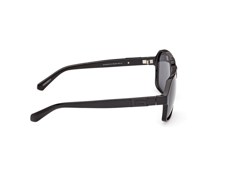 Guess GU00302 01A 59
