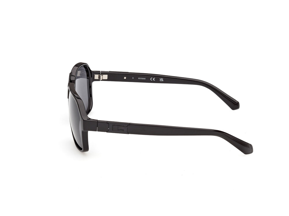 Guess GU00302 01A 59